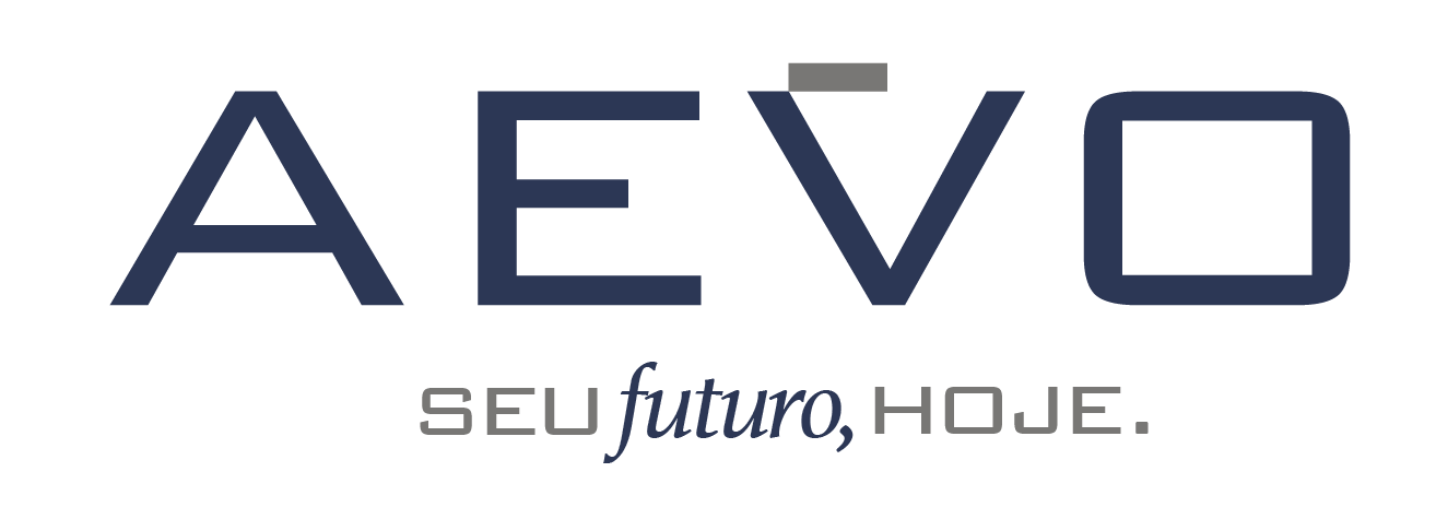 Logo da Empresa